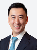 李喆